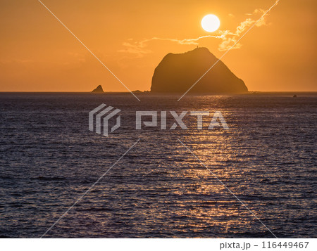 海 海事 海軍 116449467