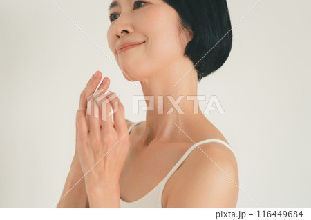 50s beauty 50s beauty 116449684