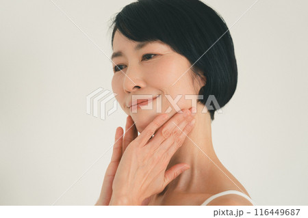 50s beauty 50s beauty 116449687