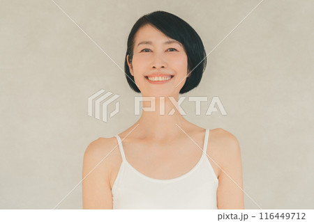 50s beauty 50s beauty 116449712