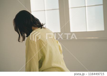 30s 30s 116449715