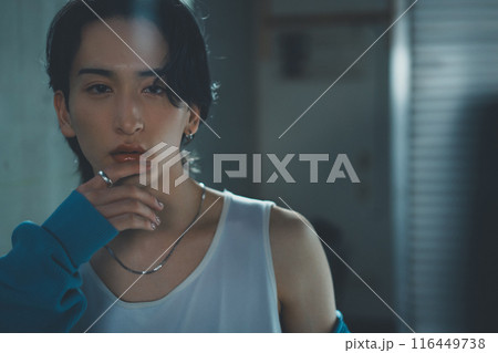 20s beauty 116449738