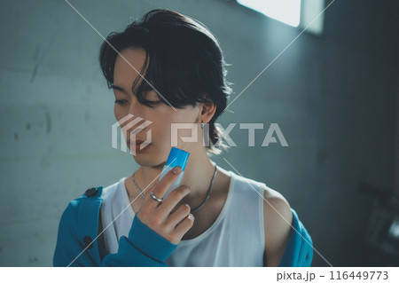 20s beauty 20s beauty 116449773