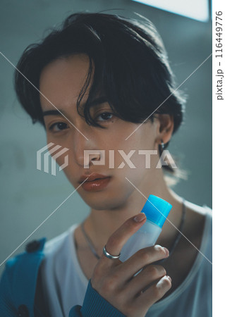 20s beauty 116449776