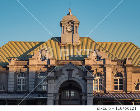 建築 構築 アーキテクチャ 116450121