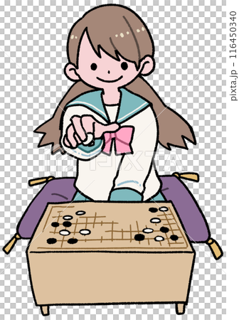 去俱樂部女孩 116450340