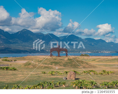 景色 風景 自然 116450355