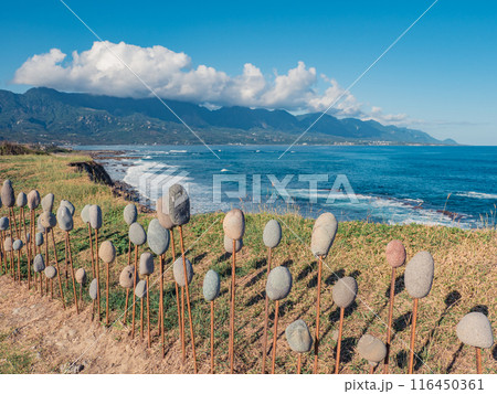 景色 風景 自然 116450361