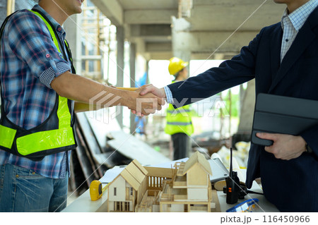 Trust in our team for perfect new design. Trust in our team for perfect new design. 116450966