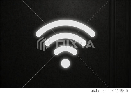 Wi-Fi Wi-Fi 116451966