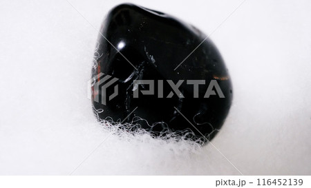 オニキス 116452139