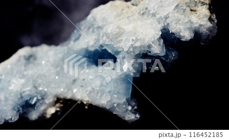 セレスタイト セレスタイト 116452185