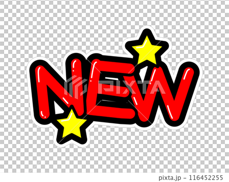 Eye-catching POP NEW Eye-catching POP NEW 116452255