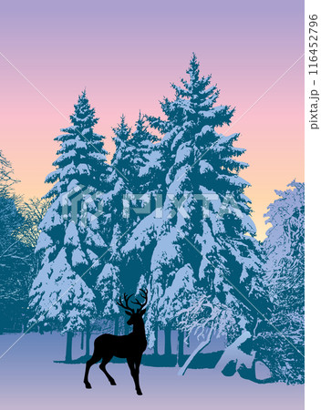 Adobe Illustrator Artwork 116452796