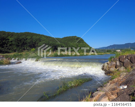 ことなみ土器どき広場）【香川県仲多度郡まんのう町6 116456455