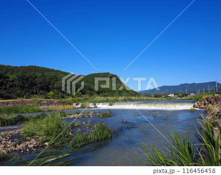 ことなみ土器どき広場）【香川県仲多度郡まんのう町3 116456458