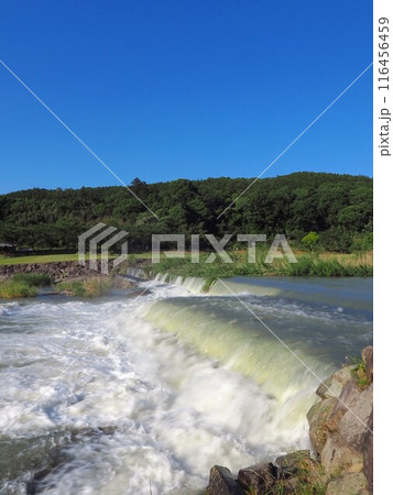ことなみ土器どき広場）【香川県仲多度郡まんのう町2 116456459