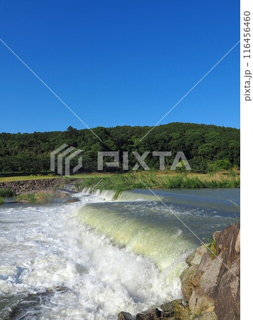 ことなみ土器どき広場）【香川県仲多度郡まんのう町 116456460