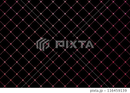 背景素材_ラメグリッター_星 116459139