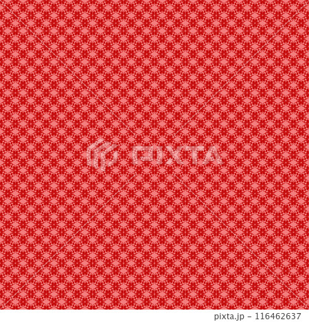 Seamless pattern texture. Repeat pattern. 116462637
