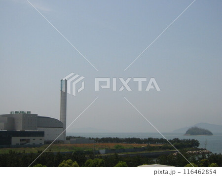 2004年・香川・宇多津・風景・其の十七 2004年・香川・宇多津・風景・其の十七 116462854