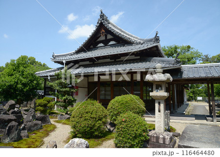 興聖寺 衆寮 京都府宇治市 興聖寺 衆寮 京都府宇治市 116464480