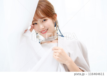 美しい日本女性 美しい日本女性 116464611