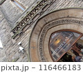荘厳な建築物 116466183