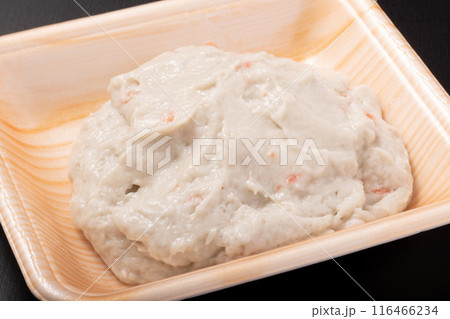 かに入りすり身 116466234