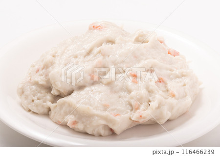 かに入りすり身 116466239