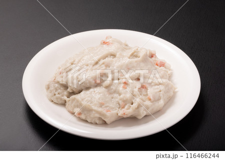 かに入りすり身 116466244