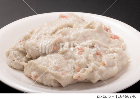 かに入りすり身 116466246