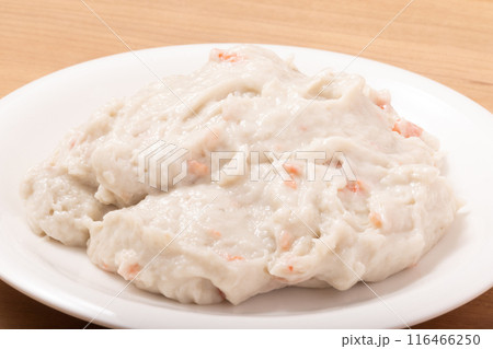 かに入りすり身 116466250