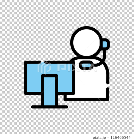 Inquiry number Inquiry number 116466544