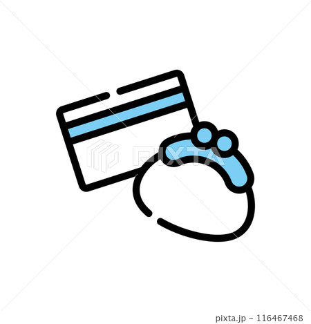 財布 お金 支払い 決済 レジ 財布 お金 支払い 決済 レジ 116467468