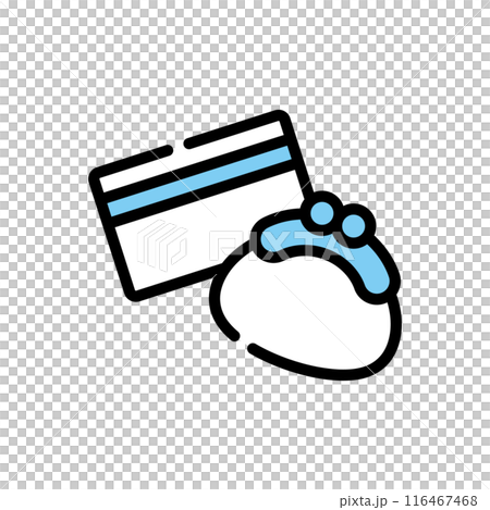 財布 お金 支払い 決済 レジ 財布 お金 支払い 決済 レジ 116467468
