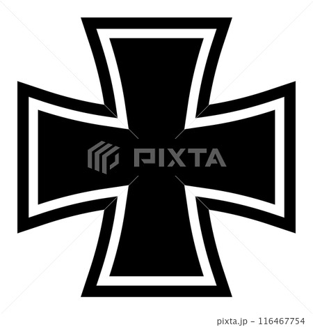 116467754.jpg