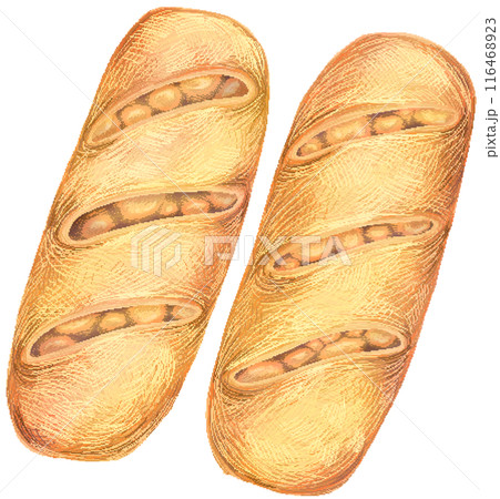 Strudel in pixel art style Strudel in pixel art style 116468923