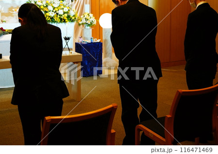 開式 開式 116471469