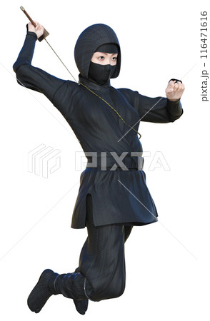 忍者☆Ninja 忍者☆Ninja 116471616