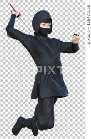 忍者☆Ninja 忍者☆Ninja 116471616