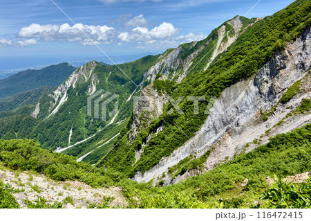 大山 大山 116472415