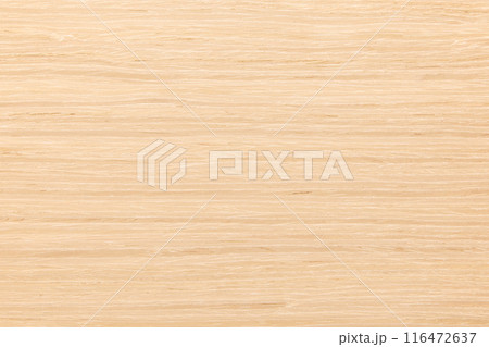 木目の背景素材 116472637