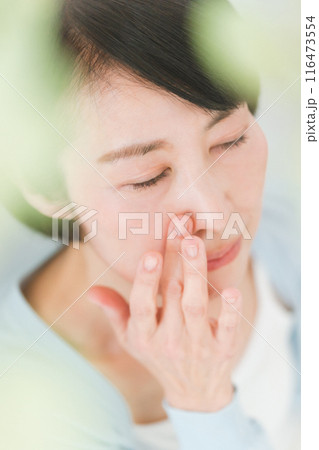 50s beauty 50s beauty 116473554