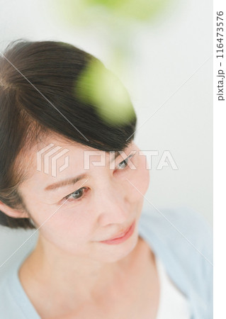 50s beauty 50s beauty 116473576