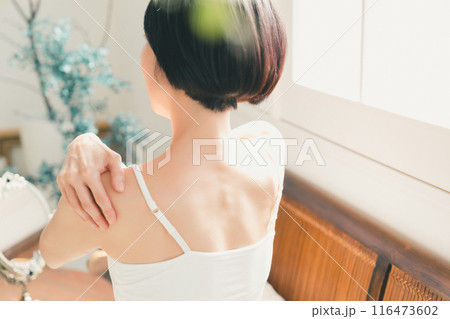 50s beauty 50s beauty 116473602