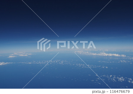 成層圏 成層圏 116476679