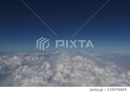 成層圏 成層圏 116476684