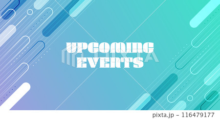 Abstract Modern and Colorful Gradient Background with Technology Concept. Vibrant Creative Banner Vector Design Abstract Modern and Colorful Gradient Background with Technology Concept. Vibrant Creative Banner Vector Design 116479177