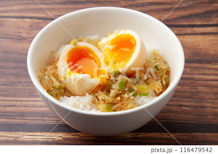 麻薬たまご 麻薬たまご 116479542